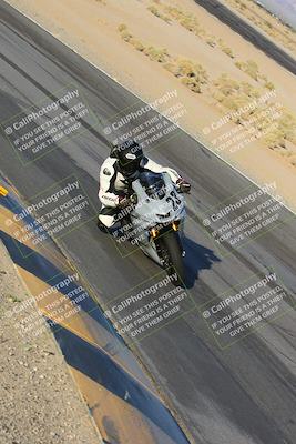 media/Oct-06-2024-Race Pace (Sun) [[d7d39ec7ad]]/2-Turn 12 Inside Pans (740am)/